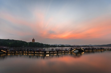 最终结果