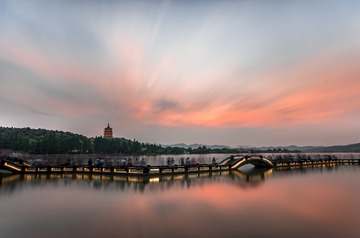 最终结果