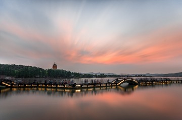 最终结果