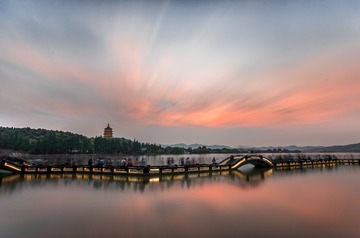 最终结果