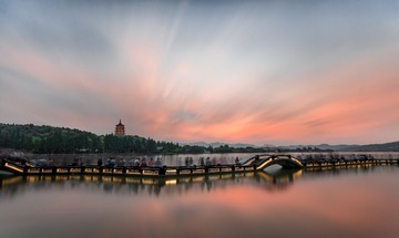 裁掉乌云后的最终