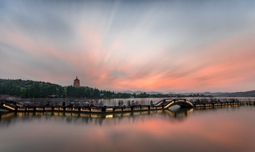 裁掉乌云后的最终