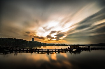 IMGP2848-编辑-2