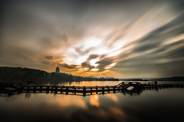 IMGP2848-编辑-2