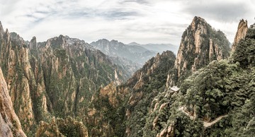 IMGP3333-HDR-Pano-编辑