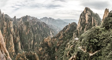 IMGP3333-HDR-Pano-编辑