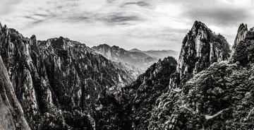 IMGP3333-HDR-Pano-编辑-2
