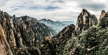 IMGP3333-HDR-Pano-编辑-2-2