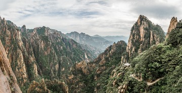IMGP3333-HDR-Pano-编辑-2-3