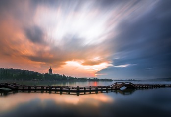 IMGP2896-编辑