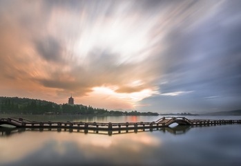 IMGP2896-编辑