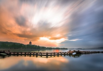 IMGP2896-编辑