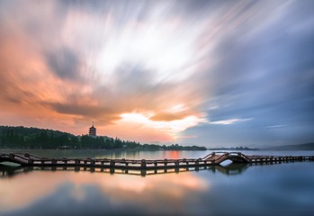 IMGP2896-编辑-编辑