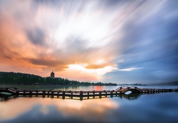 IMGP2896-编辑-编辑