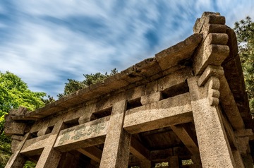 IMGP3143-编辑
