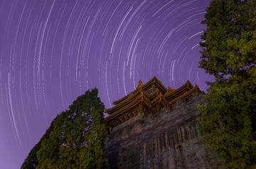 IMGP4869-编辑