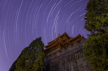 IMGP4869-编辑