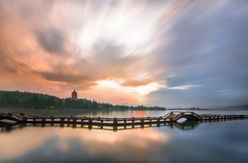 IMGP2896-编辑-编辑-2