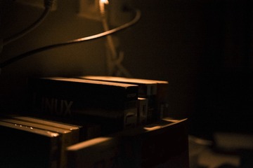 778174
