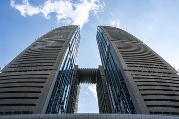 782679