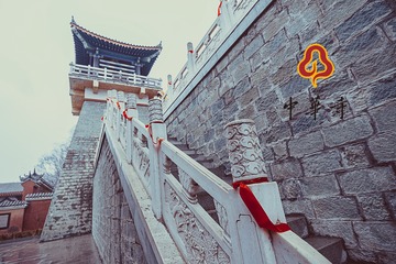 IMG_2472-编辑