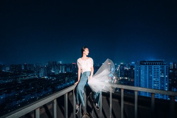 A9_00363