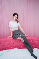 A4R00026