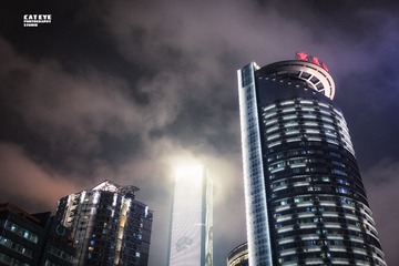 4S5A5189_