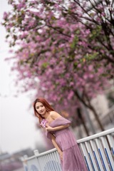 17DB6579-DF7F-4531-9368-C14248C4D50B/L0/001