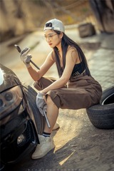 1EF16745-A416-47B8-A1F3-17DB9899D135/L0/001