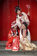24AE716F-769A-422A-A1FB-F17C2EC46EEE/L0/001