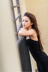9D712A28-76C6-4454-83E2-12F110C6311B/L0/001