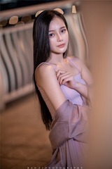 01203150-19DB-4D3D-B732-7E0A890BEB49/L0/001
