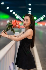 11809CCA-2908-4702-9323-1AEDD5B2DB02/L0/001