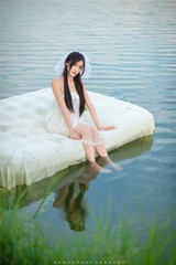 91C11398-ADEB-4A87-8A41-4044CDEE6DFE/L0/001