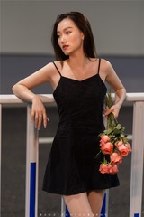 12E3AE89-97C6-459B-9E7B-B032CCBE8292/L0/001