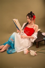 2C2C1CD0-6B1C-40AA-A70C-4BA4ACEFB6BA/L0/001