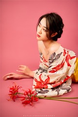 EC1C41AE-A361-4A7B-89CA-0E09E92833AE/L0/001