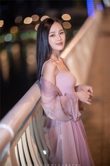 DC4DB3AD-CA4C-4C73-9C80-8BA58383031F/L0/001