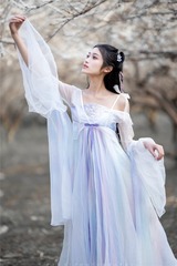 3F127420-C97B-45CE-A7DC-30C9ED0DF4B2/L0/001