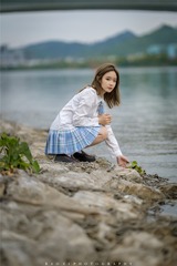 545CB8F2-7029-48BD-AC20-94420CDA2045/L0/001