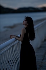 7288007C-7612-499F-A02F-2F27F27C33F6/L0/001