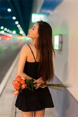 B2840864-7065-4F2B-A0E3-ED4CB2DED6E2/L0/001