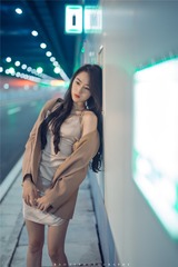 C43F321D-BEB0-4B0D-9522-8C44F49CBB41/L0/001