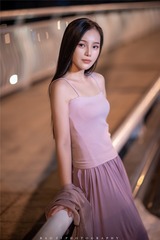 D1EEFF2B-1322-4935-8223-F4E783B3701F/L0/001