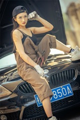 A90535BA-60E6-40FA-AD17-5AEC856DDEE4/L0/001