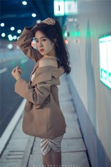 61C81159-9AFE-4DAB-895F-8A0FCCEC1A25/L0/001