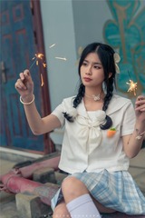 1377BB6F-3461-443F-A278-DEDE43B0F186/L0/001