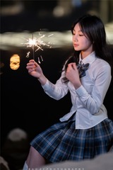 D42A1186-C46A-40D2-AFAB-B0835C411474/L0/001