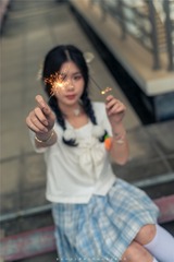0775EC8F-C3D5-4B41-ACC5-66843907377E/L0/001